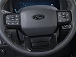 2025 Ford F-150 SuperCrew Cab 4x4 Pickup for sale #250751 - photo 12
