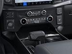 2025 Ford F-150 SuperCrew Cab 4x4 Pickup for sale #250751 - photo 15