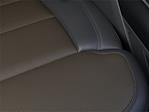 2025 Ford F-150 SuperCrew Cab 4x4 Pickup for sale #250751 - photo 16