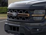 2025 Ford F-150 SuperCrew Cab 4x4 Pickup for sale #250751 - photo 17