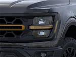 2025 Ford F-150 SuperCrew Cab 4x4 Pickup for sale #250751 - photo 18