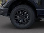 2025 Ford F-150 SuperCrew Cab 4x4 Pickup for sale #250751 - photo 19