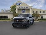 2025 Ford F-150 SuperCrew Cab 4x4 Pickup for sale #250751 - photo 3