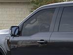 2025 Ford F-150 SuperCrew Cab 4x4 Pickup for sale #250751 - photo 20