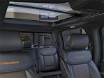 2025 Ford F-150 SuperCrew Cab 4x4 Pickup for sale #250751 - photo 22
