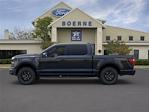 2025 Ford F-150 SuperCrew Cab 4x4 Pickup for sale #250751 - photo 4