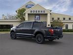2025 Ford F-150 SuperCrew Cab 4x4 Pickup for sale #250751 - photo 2