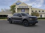 2025 Ford F-150 SuperCrew Cab 4x4 Pickup for sale #250751 - photo 7