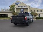 2025 Ford F-150 SuperCrew Cab 4x4 Pickup for sale #250751 - photo 8