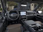 2025 Ford F-150 SuperCrew Cab 4x4 Pickup for sale #250751 - photo 9
