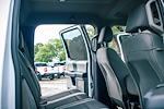 2016 Ford F-150 SuperCrew Cab 4x2 Pickup for sale #250751B - photo 10