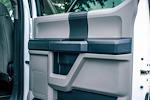 2016 Ford F-150 SuperCrew Cab 4x2 Pickup for sale #250751B - photo 11