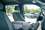 2016 Ford F-150 SuperCrew Cab 4x2 Pickup for sale #250751B - photo 12