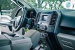 2016 Ford F-150 SuperCrew Cab 4x2 Pickup for sale #250751B - photo 13