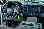 2016 Ford F-150 SuperCrew Cab 4x2 Pickup for sale #250751B - photo 15