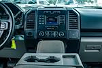 2016 Ford F-150 SuperCrew Cab 4x2 Pickup for sale #250751B - photo 16