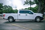 2016 Ford F-150 SuperCrew Cab 4x2 Pickup for sale #250751B - photo 4