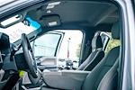 2016 Ford F-150 SuperCrew Cab 4x2 Pickup for sale #250751B - photo 5