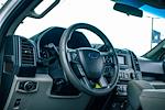 2016 Ford F-150 SuperCrew Cab 4x2 Pickup for sale #250751B - photo 6