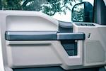 2016 Ford F-150 SuperCrew Cab 4x2 Pickup for sale #250751B - photo 7