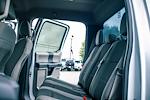 2016 Ford F-150 SuperCrew Cab 4x2 Pickup for sale #250751B - photo 8