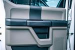 2016 Ford F-150 SuperCrew Cab 4x2 Pickup for sale #250751B - photo 9