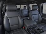 2025 Ford F-150 SuperCrew Cab 4x4 Pickup for sale #250755 - photo 10