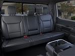 2025 Ford F-150 SuperCrew Cab 4x4 Pickup for sale #250755 - photo 11