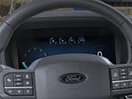 2025 Ford F-150 SuperCrew Cab 4x4 Pickup for sale #250755 - photo 13