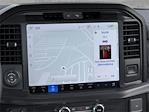 2025 Ford F-150 SuperCrew Cab 4x4 Pickup for sale #250755 - photo 14