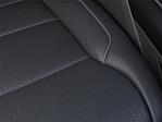 2025 Ford F-150 SuperCrew Cab 4x4 Pickup for sale #250755 - photo 16