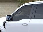 2025 Ford F-150 SuperCrew Cab 4x4 Pickup for sale #250755 - photo 20