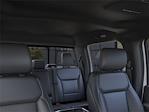 2025 Ford F-150 SuperCrew Cab 4x4 Pickup for sale #250755 - photo 22