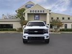 2025 Ford F-150 SuperCrew Cab 4x4 Pickup for sale #250755 - photo 6