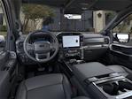 2025 Ford F-150 SuperCrew Cab 4x4 Pickup for sale #250755 - photo 9