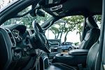 2019 Ram 2500 Crew Cab 4x4 Pickup for sale #250755C - photo 10
