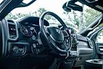 2019 Ram 2500 Crew Cab 4x4 Pickup for sale #250755C - photo 11