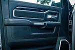 2019 Ram 2500 Crew Cab 4x4 Pickup for sale #250755C - photo 12
