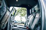 2019 Ram 2500 Crew Cab 4x4 Pickup for sale #250755C - photo 13