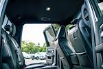2019 Ram 2500 Crew Cab 4x4 Pickup for sale #250755C - photo 14