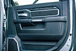 2019 Ram 2500 Crew Cab 4x4 Pickup for sale #250755C - photo 15