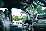 2019 Ram 2500 Crew Cab 4x4 Pickup for sale #250755C - photo 16