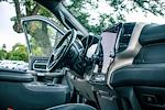 2019 Ram 2500 Crew Cab 4x4 Pickup for sale #250755C - photo 17