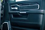 2019 Ram 2500 Crew Cab 4x4 Pickup for sale #250755C - photo 18