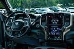 2019 Ram 2500 Crew Cab 4x4 Pickup for sale #250755C - photo 19