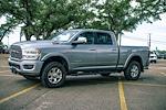 2019 Ram 2500 Crew Cab 4x4 Pickup for sale #250755C - photo 3