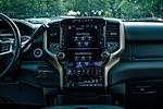 2019 Ram 2500 Crew Cab 4x4 Pickup for sale #250755C - photo 20