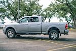 2019 Ram 2500 Crew Cab 4x4 Pickup for sale #250755C - photo 4