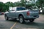 2019 Ram 2500 Crew Cab 4x4 Pickup for sale #250755C - photo 2