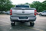 2019 Ram 2500 Crew Cab 4x4 Pickup for sale #250755C - photo 5